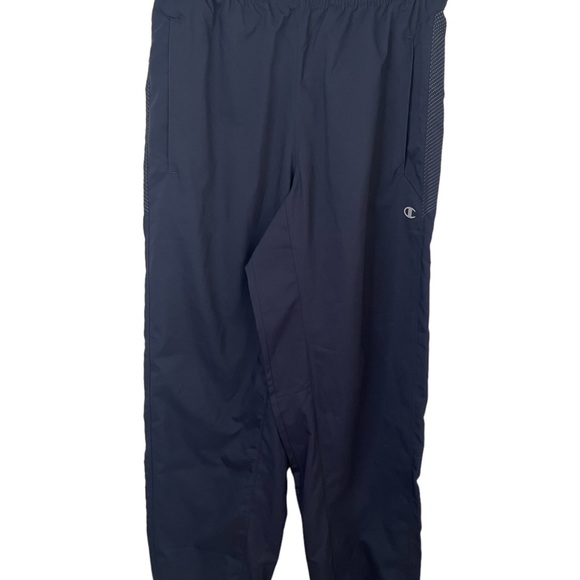 BOGO Men’s Champion Windbreaker Pants - Picture 5 of 5